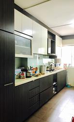 Blk 460 Hougang Avenue 10 (Hougang), HDB 5 Rooms #142025142